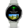Смарт-часы Garmin Venu 3S, Sage Gray + Passivated, GPS (010-02785-01) изображение 7