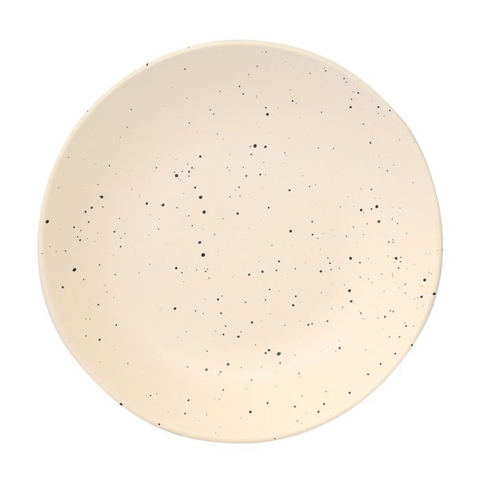 Тарелка Limited Edition Sandy Cream 20 см Супова (ZH-7013-3)