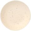 Тарелка Limited Edition Sandy Cream 26.5 см Обідня (ZH-7013-1)