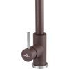 Змішувач GRANADO Campo marron (gz0506) зображення 3