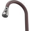 Змішувач GRANADO Campo marron (gz0506) зображення 4