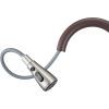 Змішувач GRANADO Campo marron (gz0506) зображення 5