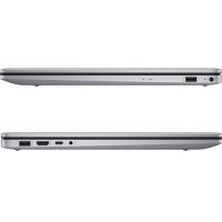 Ноутбук HP Probook 470 G10 (8D4D4ES) изображение 4