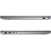 Ноутбук HP Probook 470 G10 (8D4D4ES) изображение 4