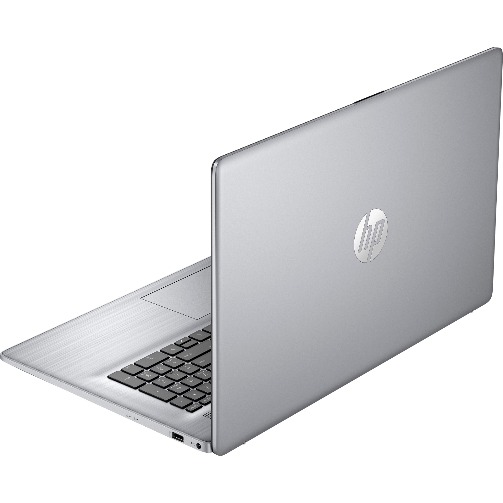 Ноутбук HP Probook 470 G10 (8D4D4ES) зображення 5