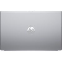 Ноутбук HP Probook 470 G10 (8D4D4ES) изображение 6