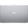 Ноутбук HP Probook 470 G10 (8D4D4ES) изображение 6
