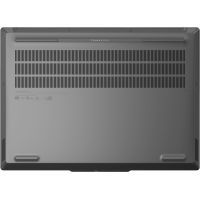 Ноутбук Lenovo ThinkBook 16p G4 IRH (21J8003ARA) зображення 10