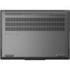 Ноутбук Lenovo ThinkBook 16p G4 IRH (21J8003ARA) зображення 10