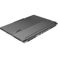 Ноутбук Lenovo ThinkBook 16p G4 IRH (21J8003ARA) зображення 11