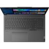 Ноутбук Lenovo ThinkBook 16p G4 IRH (21J8003ARA) зображення 4