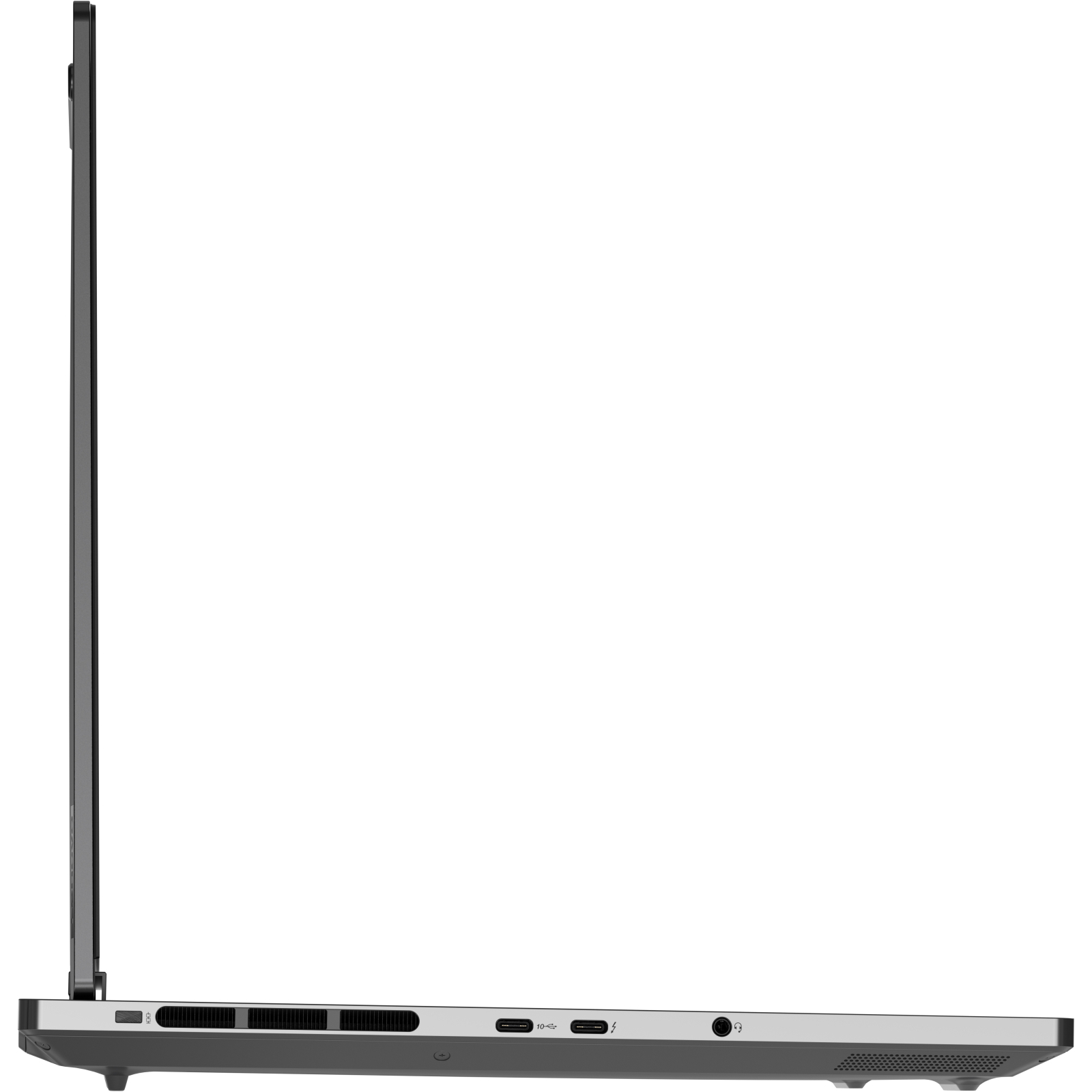 Ноутбук Lenovo ThinkBook 16p G4 IRH (21J8003ARA) изображение 5