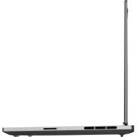 Ноутбук Lenovo ThinkBook 16p G4 IRH (21J8003ARA) зображення 6