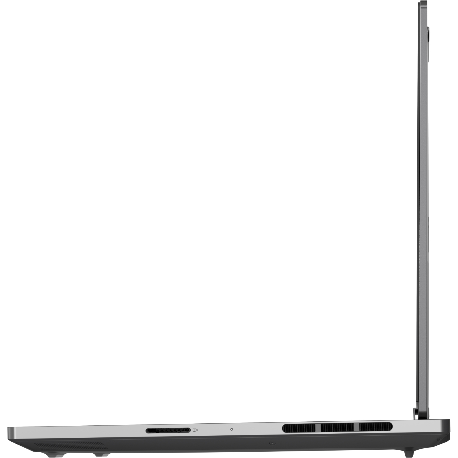 Ноутбук Lenovo ThinkBook 16p G4 IRH (21J8003ARA) изображение 6