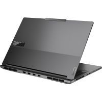 Ноутбук Lenovo ThinkBook 16p G4 IRH (21J8003ARA) зображення 7