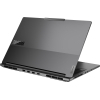 Ноутбук Lenovo ThinkBook 16p G4 IRH (21J8003ARA) изображение 7
