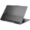 Ноутбук Lenovo ThinkBook 16p G4 IRH (21J8003ARA) зображення 7
