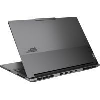Ноутбук Lenovo ThinkBook 16p G4 IRH (21J8003ARA) зображення 8
