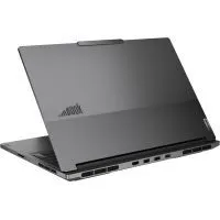 Ноутбук Lenovo ThinkBook 16p G4 IRH (21J8003ARA) зображення 8