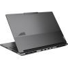 Ноутбук Lenovo ThinkBook 16p G4 IRH (21J8003ARA) зображення 8