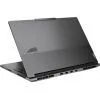 Ноутбук Lenovo ThinkBook 16p G4 IRH (21J8003ARA) зображення 8