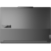 Ноутбук Lenovo ThinkBook 16p G4 IRH (21J8003ARA) зображення 9
