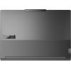 Ноутбук Lenovo ThinkBook 16p G4 IRH (21J8003ARA) зображення 9