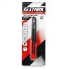 Нож монтажный Stark сегментный 125 мм (506125009) изображение 4