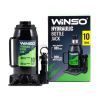 Домкрат WINSO 10т (170100) зображення 2