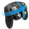 Геймпад Hori for Nintendo Switch Wireless Battle Pad (Zelda) (NSW-274U) изображение 3