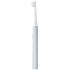 Електрична зубна щітка Xiaomi NUN4097CN зображення 2