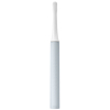 Електрична зубна щітка Xiaomi NUN4097CN зображення 3