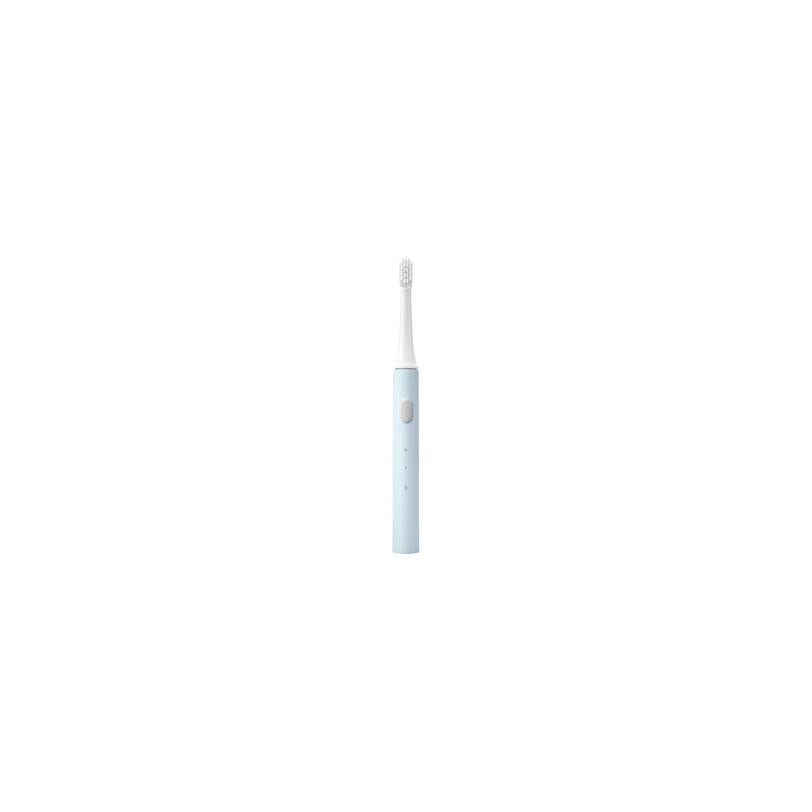 Электрическая зубная щетка Xiaomi NUN4097CN