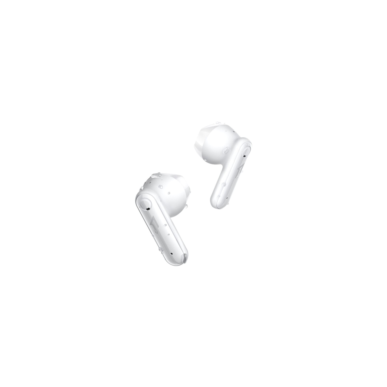 Навушники 1MORE Neo EO007 White (960741) зображення 11