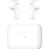 Навушники 1MORE Neo EO007 White (960741) зображення 3
