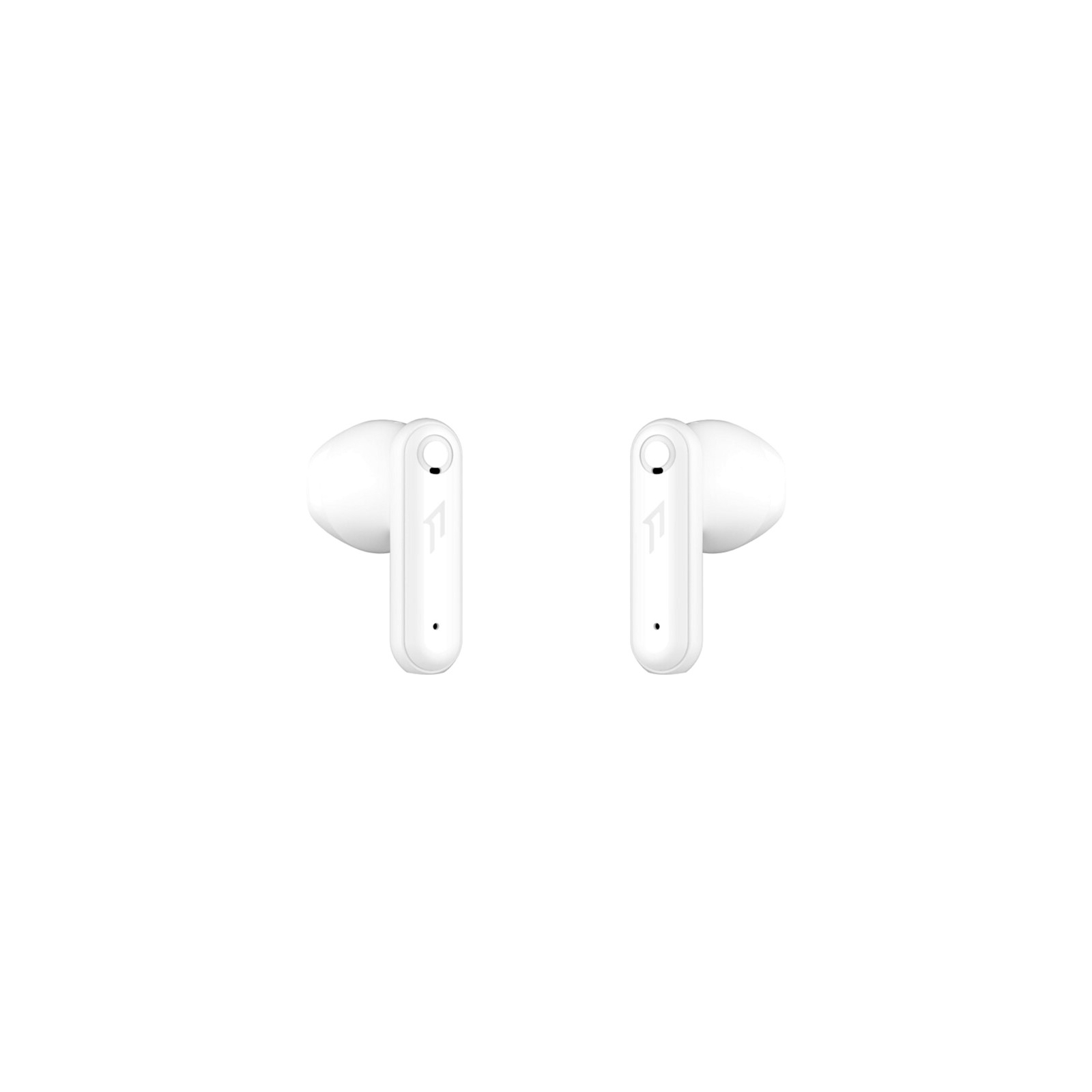 Навушники 1MORE Neo EO007 White (960741) зображення 6