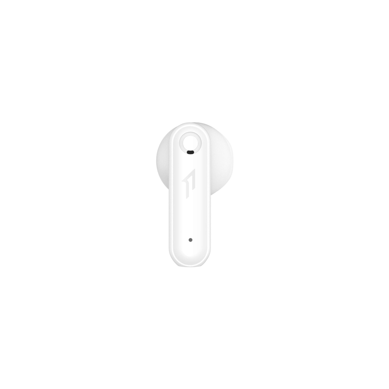 Навушники 1MORE Neo EO007 White (960741) зображення 9