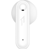 Навушники 1MORE Neo EO007 White (960741) зображення 9