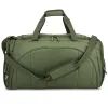Сумка дорожная Semi Line 47 Khaki (A3029-3) изображение 2
