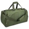 Сумка дорожная Semi Line 47 Khaki (A3029-3) изображение 3