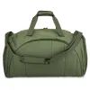Сумка дорожная Semi Line 47 Khaki (A3029-3) изображение 4