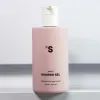 Гель для душу Sister's Aroma Smart Shower Gel Маракуя 250 мл (4820227781010/4820227784066) зображення 3