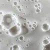 Гель для душу Sister's Aroma Smart Shower Gel Маракуя 250 мл (4820227781010/4820227784066) зображення 4