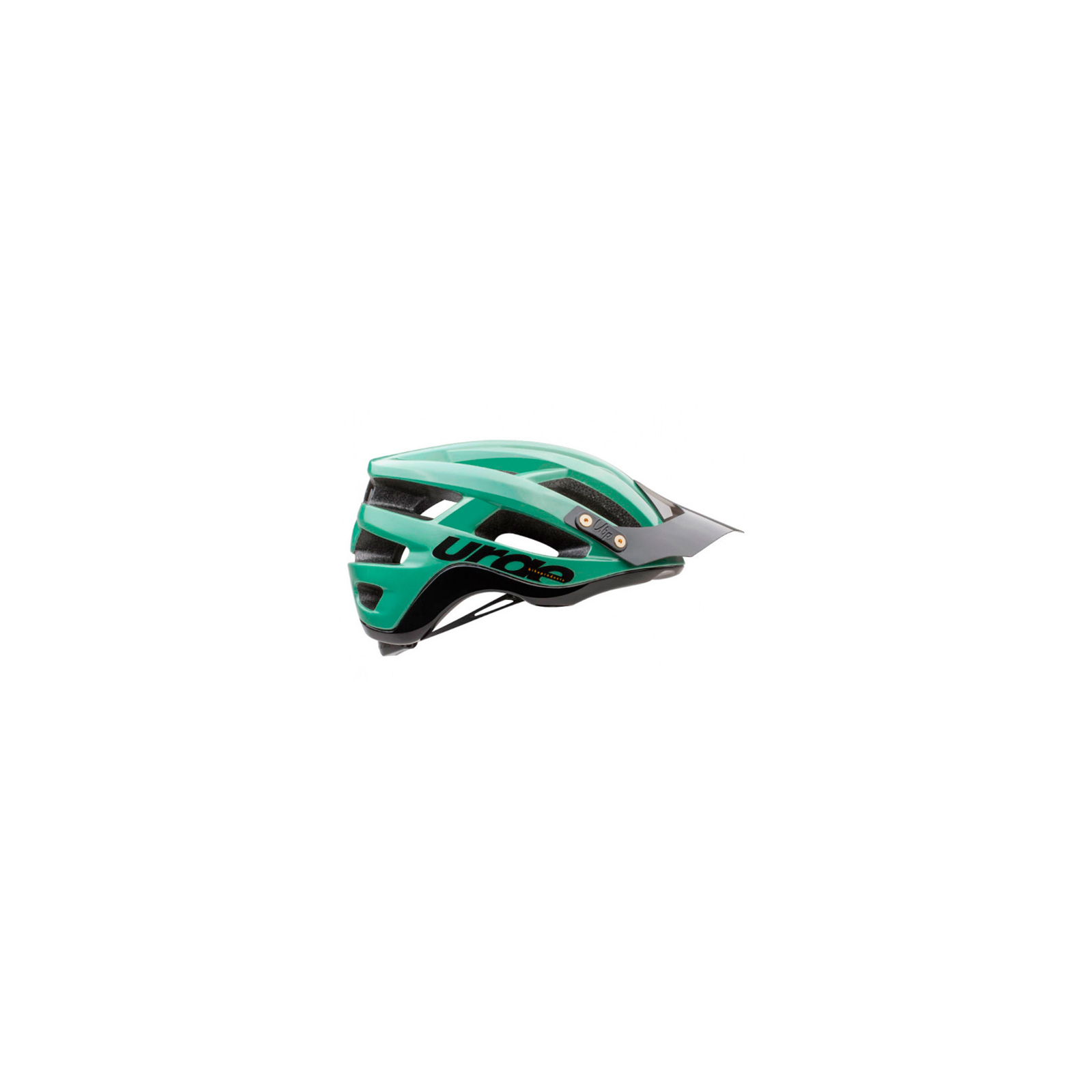 Шлем Urge SeriAll Оливковий L/XL 58-60 см (UBP22842L) изображение 2