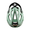 Шлем Urge SeriAll Оливковий L/XL 58-60 см (UBP22842L) изображение 4