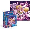 Пазл DoDo на 16 елементів Paw Patrol. Скай (200468) зображення 3