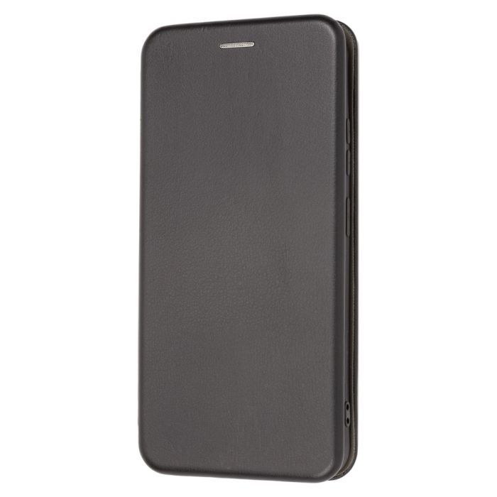 Чохол до мобільного телефона Armorstandart G-Case ZTE Blade V40 Design Black (ARM68850)