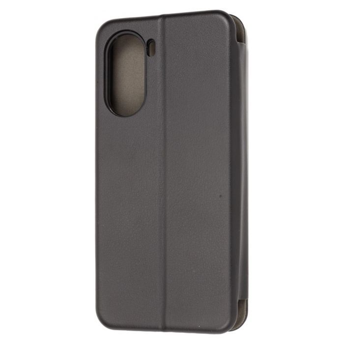 Чохол до мобільного телефона Armorstandart G-Case ZTE Blade V40 Design Black (ARM68850) зображення 2