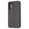 Чохол до мобільного телефона Armorstandart G-Case ZTE Blade V40 Design Black (ARM68850) зображення 2