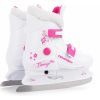 Ковзани Tempish Fur Expanze Plus Girl 37-40 (130000219/37-40) зображення 10